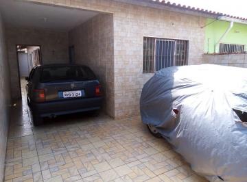 20220829102454673.jpg · CASA LADO PRAIA COM 2 DORMITÓRIOS EM ITANHAÉM!!!