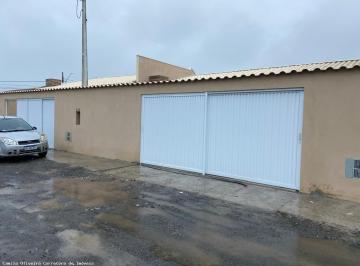 202505141505297451.jpg · CASA NOVA COM PISCINA, LADO PRAIA NO CIBRATEL II EM ITANHAÉM! ACEITA MINHA CASA MINHA VIDA!