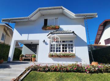 13209_i2KS41547QK64l8KPdG_13209682f09876ee0b.jpg · Casa à venda - na Vila Porã