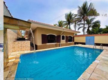202503251219575308.jpeg · Casa para Venda em Itanhaém, CIBRATEL II, lado praia!