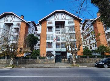 13222_i17SAUa76_13222682d26b06f1e7.jpg · Apartamento à venda - na Vila Capivari