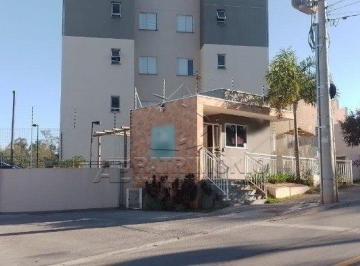 95149_i4rlgE7NS5qZv51JT_95149682f5ee3307a8.jpg · APARTAMENTO NATURAL PARK COM 2 QUARTOS SENDO 1 SUITE