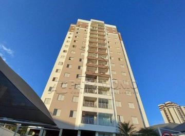 95134_iPk3QlGE62w91_95134682f264a27f39.jpg · APARTAMENTO 3 QUARTOS SENDO 1 SUITE GARDEN HILL