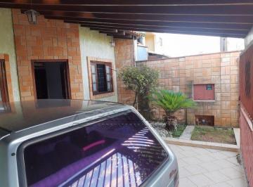 95140_isKL3541hc73lt7A845K6_95140682f306d56ca8.jpg · CASA COM 2 QUARTOS SENDO 1 SUITE NA ZONA OESTE