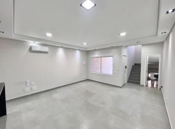 Casa de 3 quartos, São Paulo · SOBRADO NOVO - TRIPLEX - MIRANDÓPOLIS!!!!