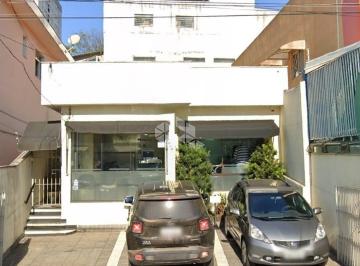 626719_i2Y9z6p_626719682f44daa4e67.jpg · Venda Sobrado comercial com 190m²