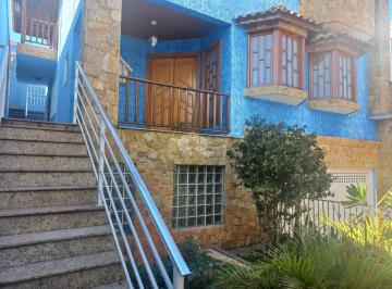 696280_i1hsoqo532t42Y14_696280682e509910931.jpg · Sobrado à venda no Parque Vitoria - 280m²