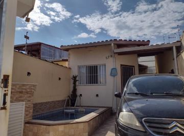 20220807150629499.jpg · CASA LADO PRAIA EM ITANHAÉM, APENAS 500M DA PRAIA!