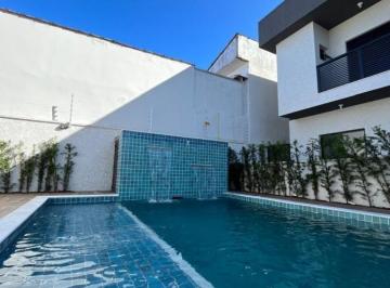 2025052014353194.jpg · Casa para Venda em Itanhaém, Jd. São Fernando, Apenas 400m da praia!