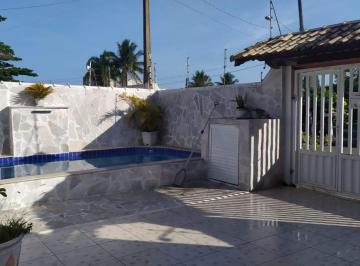 20240521161051144.jpg · Casa com piscina apenas 200m da praia!