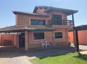 20240212140727516.jpg · Casa em Itanhaém, no Jd. São Fernando, com piscina, apenas 500m da praia!