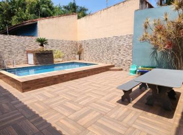 202410221355516958.jpeg · Casa com piscina em Itanhaém, apenas 300m da praia!
