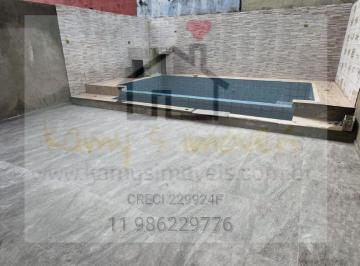 202407171633016065.jpeg · SOBRADO NOVO EM FASE DE ACABAMENTO, apenas 100m da praia em Itanhaém!