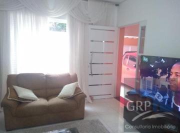 20181112173112163.jpg · Casa para Venda em Santo André, Campestre, 3 dormitórios, 3 suítes, 2 banheiros, 3 vagas