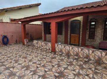 202407231131448823.jpeg · CASA LOTE INTEIRO, LADO PRAIA COM 3 DORMITÓRIOS SENDO UMA SUÍTE!