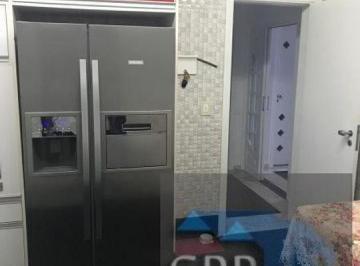 20181024095746948.jpg · Alto Padrão para Venda em Guarujá, Jardim Astúrias, 4 dormitórios, 4 suítes, 6 banheiros, 3 vagas
