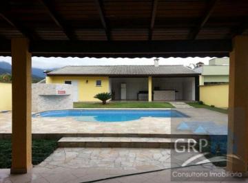 20180926110837766.jpg · Casa para Venda em Bertioga, Chácaras, 4 dormitórios, 3 suítes, 2 banheiros, 4 vagas