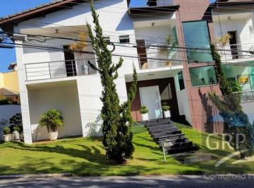 20180926110042405.jpg · Sobrado para Venda em Mogi das Cruzes, Parque Residencial Itapeti, 4 dormitórios, 4 suítes, 6 banhei