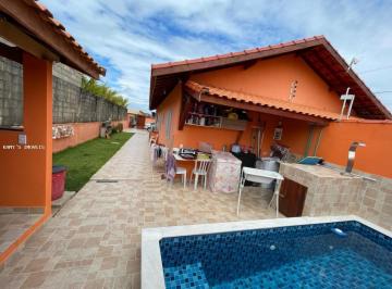 20240521121553729.jpg · Casa com piscina, lado praia!