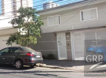 20180927075657196.jpg · Sobrado para Venda em Santo André, Vila Bastos, 3 dormitórios, 1 suíte, 2 banheiros, 5 vagas