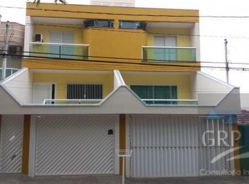 20180911101338382.jpg · Sobrado para Venda em Santo André, Jardim Paraíso, 3 dormitórios, 3 suítes, 5 banheiros, 5 vagas
