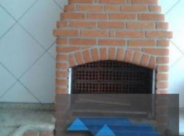 20180906152511525.jpg · Sobrado para Venda em São Bernardo do Campo, Assunção, 3 dormitórios, 3 suítes, 4 banheiros, 4 vagas