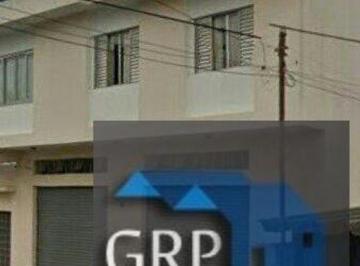 20180906144117261.jpg · Sobrado para Venda em São Bernardo do Campo, Ferrazópolis, 3 dormitórios, 1 suíte, 1 banheiro, 2 vag