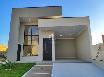 13230_i2Bo476hn_13230682e428ed50c2.jpg · Casa à venda - em Pindamonhangaba
