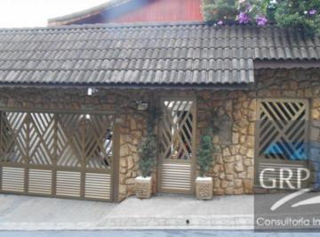 20180903145547899.JPG · Casa para Venda em São Bernardo do Campo, Centro, 4 dormitórios, 1 suíte, 2 banheiros, 3 vagas