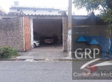 20180903145356450.jpg · Sobrado para Venda em Santo André, Parque Jaçatuba, 8 dormitórios, 1 suíte, 5 banheiros, 15 vagas