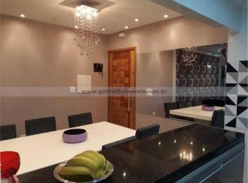 35928_1_S2216236.jpg · Imoveis - em Campestre