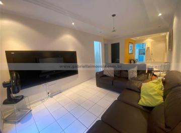 45688_1_S20154944.jpg · Imoveis - na Cidade Ocian