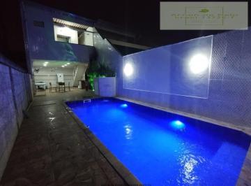 Casa · 155m² · 3 Quartos · 4 Vagas · Casa à venda - na Vila Tupi