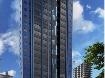 Apartamento · 70m² · 2 Quartos · 1 Vaga · Apartamento a venda em Itapema, SC. Parcelamento Direto!