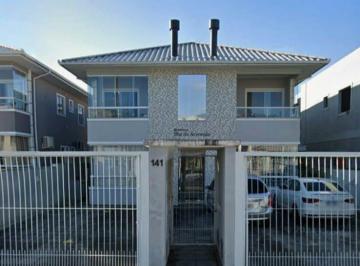 Apartamento · 67m² · 2 Quartos · 2 Vagas · Apartamento no Bairro Nova Palhoça, Palhoça SC, 2 dormitórios sendo 1 Suíte e 2