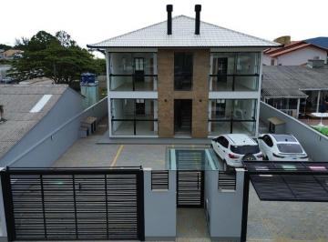 Apartamento · 82m² · 3 Quartos · 1 Vaga · Apartamento na Pinheira, próximo a praia, SC