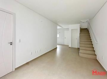 Casa · 99m² · 2 Quartos · 1 Vaga · Casa a venda no Bairro Nova Palhoça, Palhoça SC