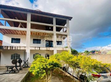 Casa · 600m² · 4 Quartos · Venda de casa em Riacho Fundo I - Brasília: 600m², 4 dormitórios, 1 suíte por...