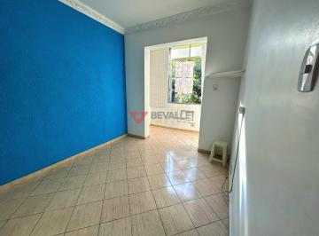 Apartamento · 60m² · 2 Quartos · Apartamento à venda na Lagoa: 2 quartos por R$ 900.000