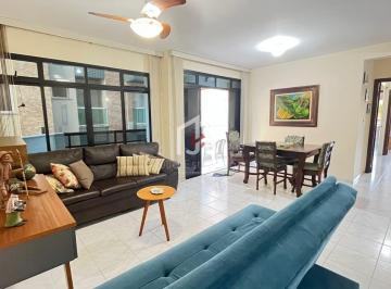13203_i9OAyL18gq22gd8qV8_13203682b88e12cc20.jpg · Apartamento à venda - em Itaguá