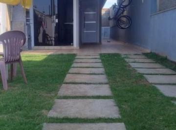 20250318164446937.jpeg · OPORTUNIDADE! CASA LADO PRAIA EM ITANHAÉM!