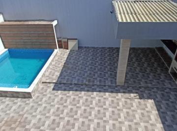 20220912204344332.jpg · Casa para Venda em Itanhaém, Cibratel I, 4 dormitórios, 4 suítes, 5 banheiros, 3 vagas