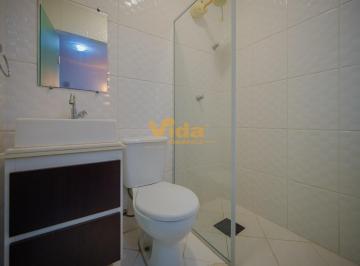 Apartamento · 62m² · 3 Quartos · 1 Vaga · Apartamento á venda, Centro, 03 quartos