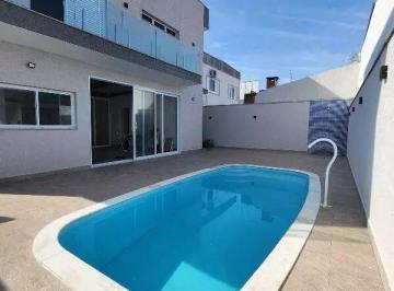 202412271159215635.jpeg · Casa para Venda em Itanhaém, Cibratel I, 3 dormitórios, 1 suíte, 3 banheiros, 4 vagas