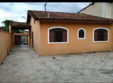 20220807144039422.jpg · Casa para Venda em Itanhaém, Bopiranga, 3 dormitórios, 1 suíte, 1 banheiro, 4 vagas