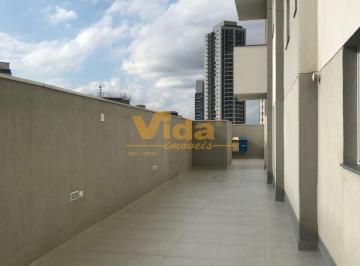 Apartamento · 35m² · 1 Quarto · 1 Vaga · Apartamento á venda, Vila Osasco, 01 quarto