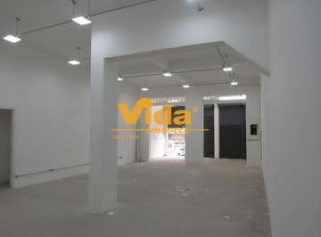 Comercial · 110m² · 2 Vagas · Salão Comercial á venda, Km 18, 110 metros