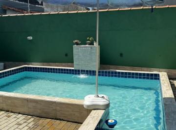 202505091218143341.jpg · Casa em Itanhaém, no bairro Bopiranga, com piscina e apenas 200m da praia!