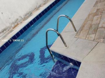 202407311619195699.jpeg · Casa em Itanhaém, no bairro Bopiranga, com 3 dormitórios e piscina!