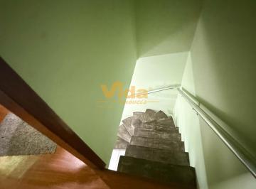 Casa · 233m² · 6 Quartos · Casa á venda, Km 18, 06 quartos.